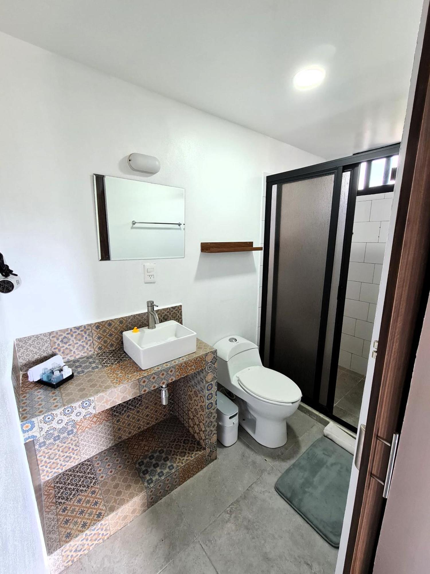 Apartment R09-c46 Frente Al Itesm Cem Estudiantes Familias Empresas Ejecutivos Turistas Nomadas Bienvenidos!!! Ubicacion Estrategica 10min Izcalli-15min Esmeralda-20min Satelite-25min Aifa Mexico City